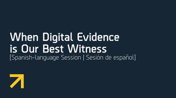 1773698365-509051ceabaa0bdc