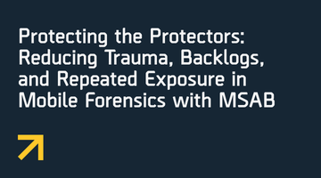 1773698476-f5b56f55c474e9f6