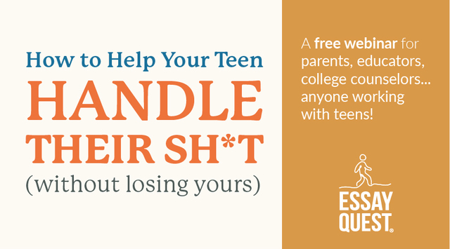 1775022129-e055464c61eb7517