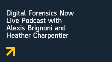 1773716640-d4696035a152d826