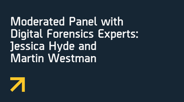 1773718213-123855e8ac86823a