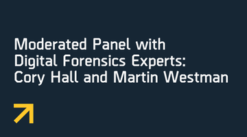 1773718632-aaab1f86e177f8bf