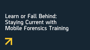 1773721222-87db4ea94606bec7