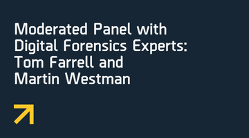 1773721802-4bb28132fdd6e987