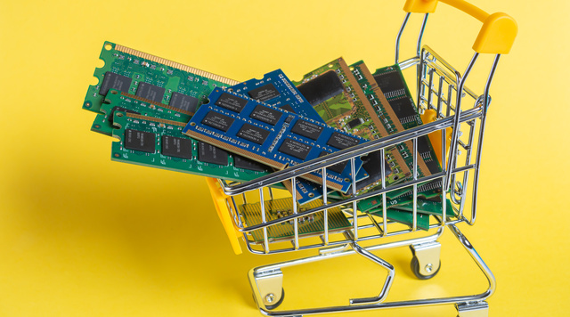 1773743860-aabceeb8c1b4051b