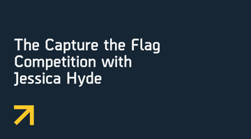 1773752967-907bb8b0b269c0e1