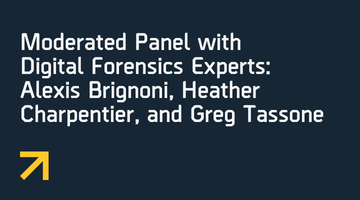 1773758214-2fbb0a3217616a6b