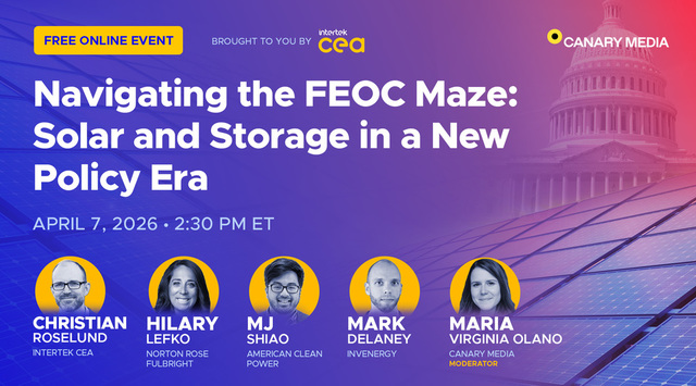 1772487654-f82ccd6a5b39fdc7