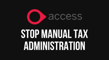 1773980289-306b9f8805105ed4