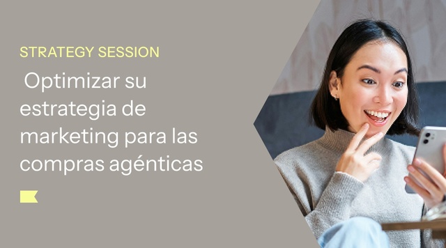 1773827519-4bca73c44794f2c8