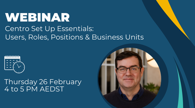 1771453010-642ec86d88b2386c