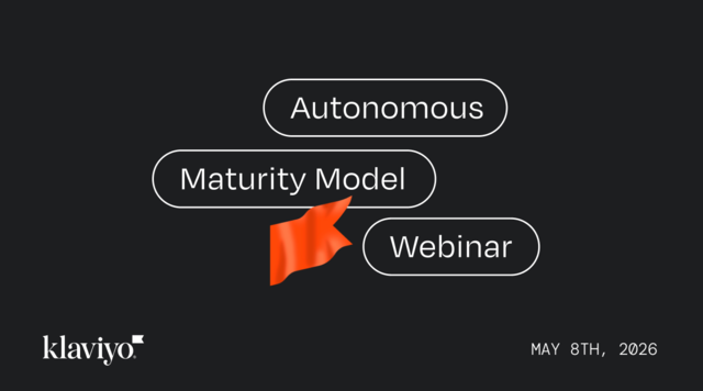 1775505416-a86c5d3a641bfd10