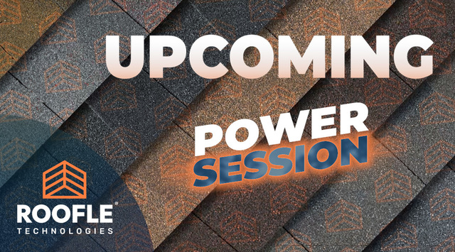 1724968508-db6948f60242aaff