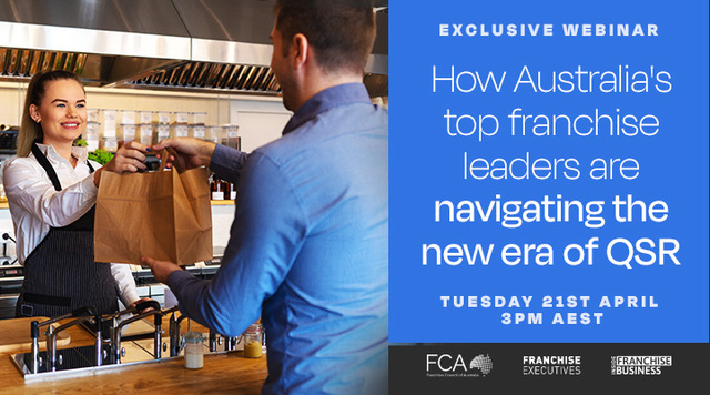 1775794138-bf5f83c69f99503d