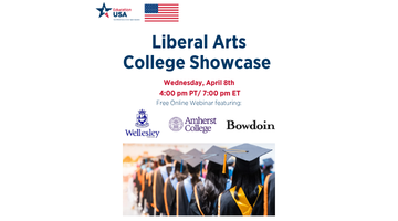 1774289264-26ce9932822d4cb1