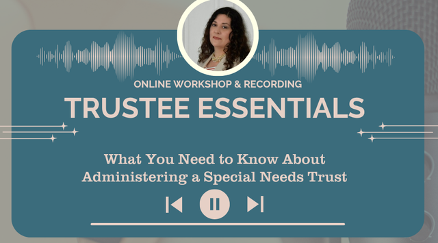 1774290599-03cef6537a10dbc8