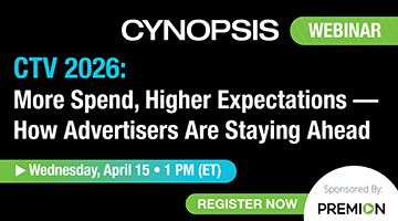 1774540002-04af0d7c183c173d