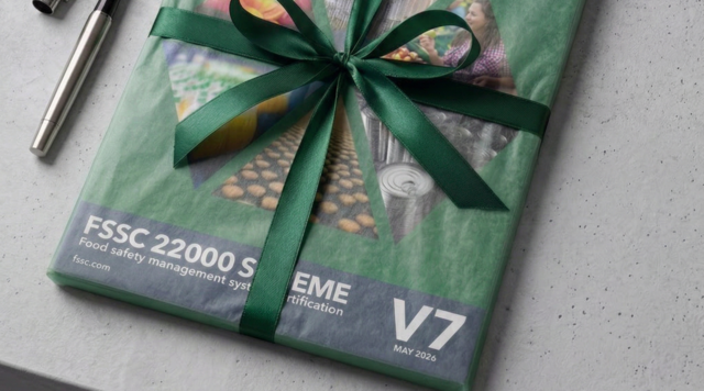 1774366166-0ea5e394c155d7e5