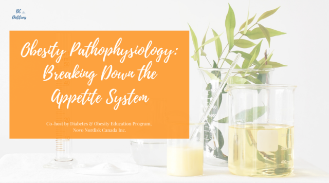 1622662117-a09d9ee753bf35af