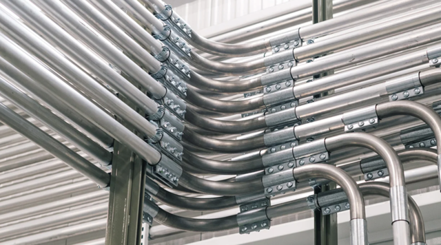 1774454280-c73aa0847d86765d