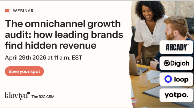 1774546874-b121121a429dbd35