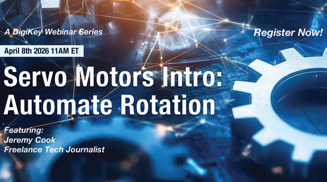 1774902391-6d02a90bbb04499c