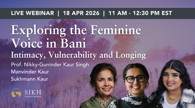 1774560875-340dbd1cb16155bd