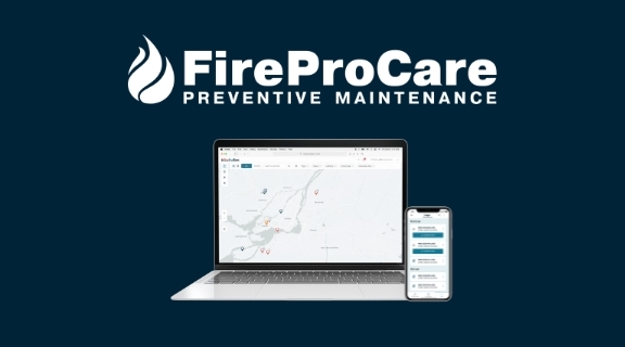 1774524006-524e46c760783f3f