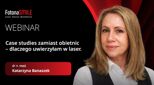 1777017928-95851efaf995ebb1