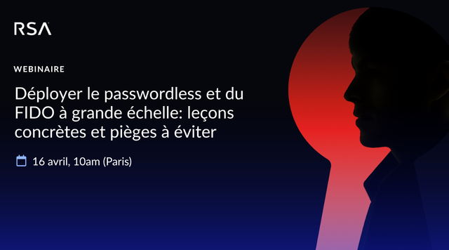 1774618418-397245995703fa8b