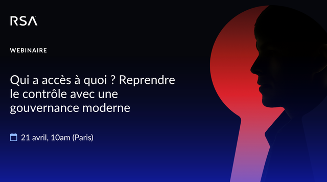 1774618684-69bec8d926521738