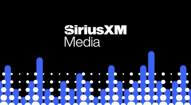 1730393878-d2086734d0ad47a9