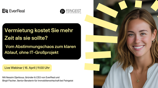 1774548808-49646e4694f37a41