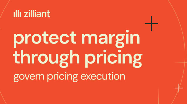 1774557980-ba24c8cef4197620