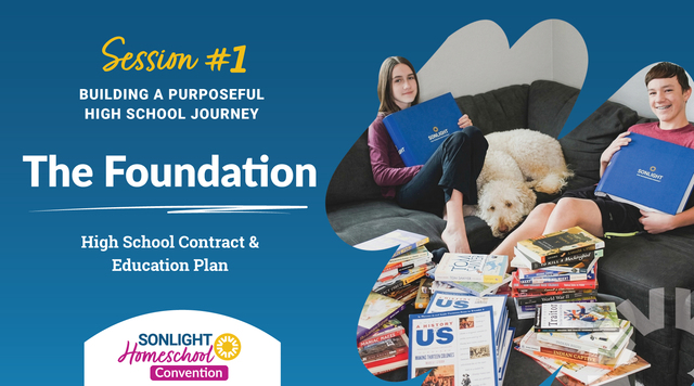 1774991899-275401d9024d8e8d