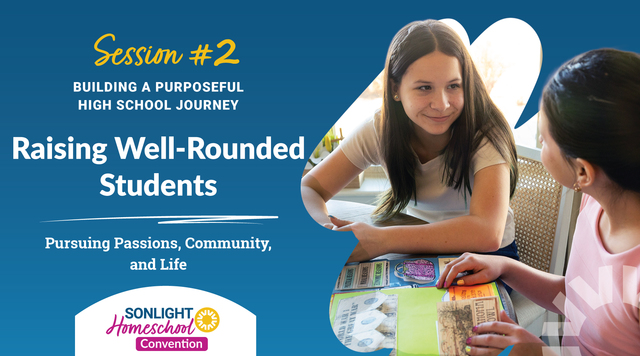 1774991615-6c59644dac0e44e8