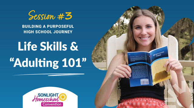 1774702678-6dbca067fc4bf948