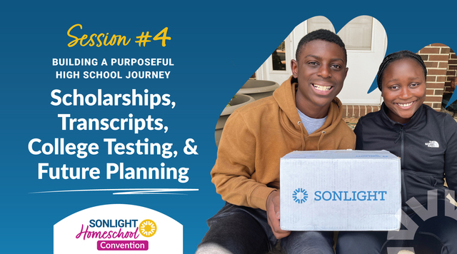 1774702730-e77efb8ec56b8644