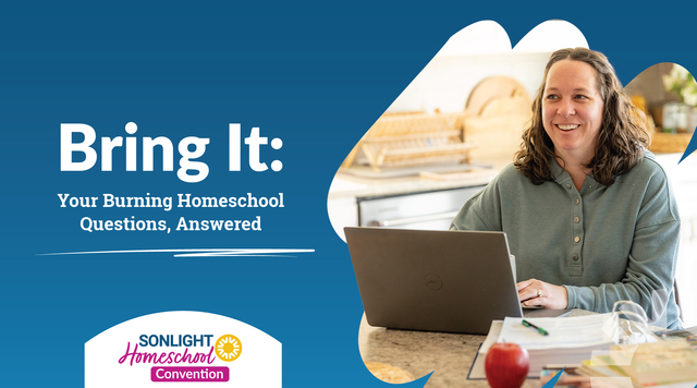 1774702791-2264b5807eb27558