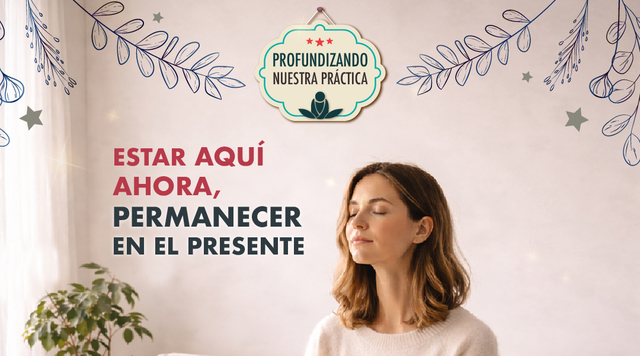 1776097972-5c6c388d24385ea0