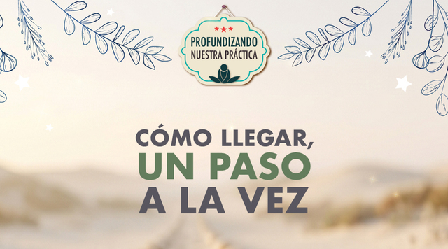 1776098049-de779faa7f694161