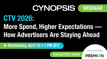 1774540002-04af0d7c183c173d