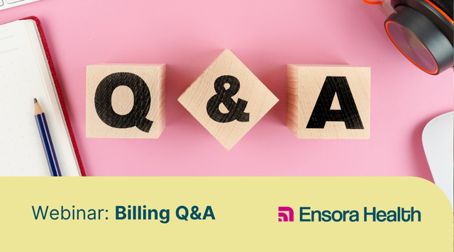 1774640053-3f2e24ef7876e748