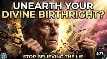 1774733439-650d2f2c53745135