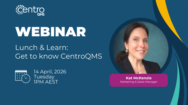 1774835339-78e1924ba66394ee