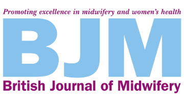 1776176359-3f2cb044cd3ff1bd