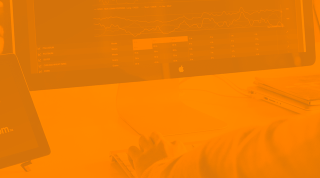 1774976521-b01b85edc72210dd