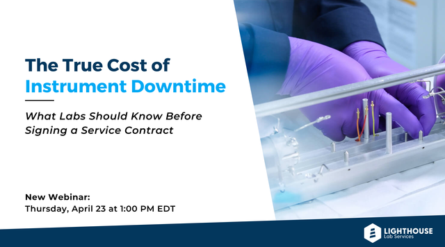 1775561550-a1c8ab551b483c2e