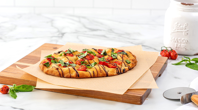 1750215236-8d5aca68f025d5ac