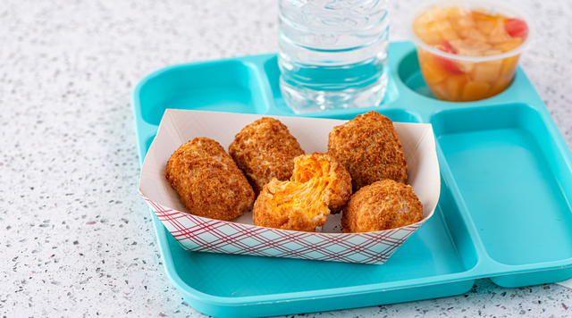 1775508557-d99225b89f9a3ef5